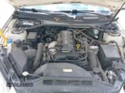 ✅ 2012 Hyundai Genesis Coupe Premium • VIN: KMHHT6KD1CU077160 • Lot: 42077970. Wystawiony na IAAI z przebiegiem 137 577 mil. Bezpłatny archiwum sprzedaży aukcyjnych z USA i szczegółowy raport historii pojazdu na DreamBid. Zdjęcie 10.