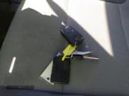 ✅ 2016 Chevrolet Silverado 2500HD Work Truck • VIN: 1GC2KUEG0GZ321171 • Лот: 42030973. Опубликован ранее на IAAI с пробегом 202 173 миль. Бесплатный доступ к архиву аукционных продаж из США и подробный отчёт об истории автомобиля на DreamBid. Изображение 11.