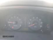 ✅ 2006 Hyundai Elantra GLS • VIN: KMHDN56D46U183958 • Lot: 88698985. Wystawiony na Copart z przebiegiem 154 359 mil. Bezpłatny archiwum sprzedaży aukcyjnych z USA i szczegółowy raport historii pojazdu na DreamBid. Zdjęcie 9.