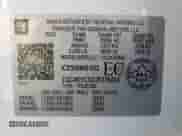 2018 Chevrolet Silverado 3500HD Work Truck с VIN 1GC4KYCG2JF276410, выставлен на аукционе Copart как лот 63138375 с пробегом 148 427 миль миль и Списание • Salvage title. История ставок и продаж доступна на DreamBid. Изображение 12.