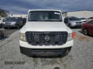 ✅ 2014 Nissan NV Cargo SV • VIN: 1N6BF0KM9EN105375 • Лот: 76562024. Опубликован ранее на Copart с пробегом 177 224 миль. Бесплатный доступ к архиву аукционных продаж из США и подробный отчёт об истории автомобиля на DreamBid. Изображение 5.