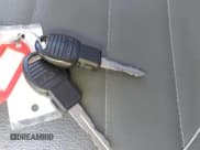 ✅ 2015 Ram 2500 Tradesman • VIN: 3C6TR5H20FG607114 • Lot: 42978440. Wystawiony na IAAI z przebiegiem 156 318 mil. Bezpłatny archiwum sprzedaży aukcyjnych z USA i szczegółowy raport historii pojazdu na DreamBid. Zdjęcie 11.