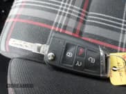 ✅ 2017 Volkswagen Golf GTI S • VIN: 3VW5T7AU5HM009256 • Lot: 41655836. Listed on IAAI with 95,931 mi. Free auction sales archive from the USA and detailed vehicle history report at DreamBid. Image 11.