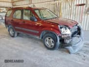 ✅ 2004 Honda CR-V LX • VIN: JHLRD68444C009054 • Lot: 94043455. Wystawiony na Copart z przebiegiem 156 742 mil. Bezpłatny archiwum sprzedaży aukcyjnych z USA i szczegółowy raport historii pojazdu na DreamBid. Zdjęcie 4.