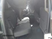 ✅ 2020 Chevrolet Silverado 1500 RST • VIN: 1GCUYEED3LZ113721 • Lot: 42639134. Wystawiony na IAAI z przebiegiem 228 411 mil. Bezpłatny archiwum sprzedaży aukcyjnych z USA i szczegółowy raport historii pojazdu na DreamBid. Zdjęcie 8.