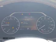 ✅ 2016 Nissan Maxima SR • VIN: 1N4AA6AP4GC425770 • Lot: 42658849. Listed on IAAI with 54,841 mi. Free auction sales archive from the USA and detailed vehicle history report at DreamBid. Image 7.