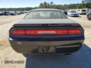 ✅ 2011 Dodge Challenger • VIN: 2B3CJ4DG9BH501994 • Лот: 87039665. Опубликован ранее на Copart с пробегом 155 380 миль. Бесплатный доступ к архиву аукционных продаж из США и подробный отчёт об истории автомобиля на DreamBid. Изображение 6.