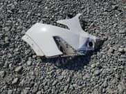 ✅ 2018 GMC Terrain SLT • VIN: 3GKALPEV3JL328529 • Lot: 92789245. Listed on Copart with 251,171 mi. Free auction sales archive from the USA and detailed vehicle history report at DreamBid. Image 13.