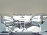 ✅ 2013 Chevrolet Traverse LS • VIN: 1GNKRFEDXDJ268753 • Lot: 72027524. Wystawiony na Copart z przebiegiem 134 116 mil. Bezpłatny archiwum sprzedaży aukcyjnych z USA i szczegółowy raport historii pojazdu na DreamBid. Zdjęcie 13.