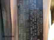 2006 Hyundai Elantra GLS с VIN KMHDN46D36U348974, выставлен на аукционе Copart как лот 74737004 с пробегом 122 727 миль миль и Списание • Salvage title. История ставок и продаж доступна на DreamBid. Изображение 12.