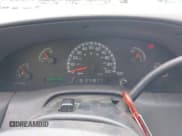 ✅ 2004 Ford F-150 XL • VIN: 2FTRF17W04CA88262 • Lot: 42312475. Wystawiony na IAAI z przebiegiem 84 272 mil. Bezpłatny archiwum sprzedaży aukcyjnych z USA i szczegółowy raport historii pojazdu na DreamBid. Zdjęcie 7.