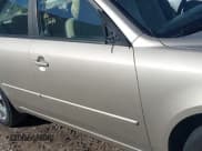 ✅ 2009 Hyundai Sonata GLS • VIN: 5NPET46C39H511885 • Лот: 41204387. Опубликован ранее на IAAI с пробегом 64 155 миль. Бесплатный доступ к архиву аукционных продаж из США и подробный отчёт об истории автомобиля на DreamBid. Изображение 6.