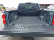 ✅ 2016 Chevrolet Silverado 1500 LT • VIN: 3GCUKREC0GG230193 • Лот: 42266874. Опубликован ранее на IAAI с пробегом 117 104 миль. Бесплатный доступ к архиву аукционных продаж из США и подробный отчёт об истории автомобиля на DreamBid. Изображение 17.