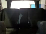 ✅ 2012 Ford Escape XLT • VIN: 1FMCU9DG5CKA02036 • Лот: 92882825. Опубликован ранее на Copart с пробегом 165 354 миль. Бесплатный доступ к архиву аукционных продаж из США и подробный отчёт об истории автомобиля на DreamBid. Изображение 10.