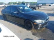 ✅ 2013 BMW 3 Series 328i • VIN: WBA3C1C50DF435473 • Lot: 41981570. Listed on IAAI with 135,227 mi. Free auction sales archive from the USA and detailed vehicle history report at DreamBid. Image 1.