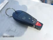 ✅ 2016 Ram 1500 Big Horn • VIN: 3C6RR7LT9GG136331 • Lot: 43360988. Listed on IAAI with 141,287 mi. Free auction sales archive from the USA and detailed vehicle history report at DreamBid. Image 11.