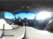 ✅ 2009 Acura MDX Technology • VIN: 2HNYD28619H526216 • Lot: 41211209. Wystawiony na IAAI z przebiegiem 202 821 mil. Bezpłatny archiwum sprzedaży aukcyjnych z USA i szczegółowy raport historii pojazdu na DreamBid. Zdjęcie 18.