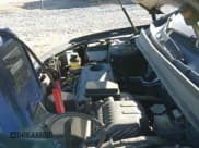 ✅ 2010 Hyundai Santa Fe GL • VIN: 5NMSG3AB6AH386284 • Lot: 41701464. Listed on IAAI with 85,861 mi. Free auction sales archive from the USA and detailed vehicle history report at DreamBid. Image 19.