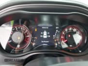 ✅ 2023 Dodge Challenger GT • VIN: 2C3CDZKG1PH528530 • Lot: 45149265. Wystawiony na Copart z przebiegiem 21 954 mil. Bezpłatny archiwum sprzedaży aukcyjnych z USA i szczegółowy raport historii pojazdu na DreamBid. Zdjęcie 9.