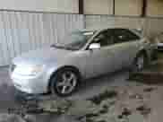 2009 Hyundai Sonata Limited с VIN 5NPEU46C99H510995, выставлен на аукционе Copart как лот 71722594 с пробегом Не указан миль и Списание • Salvage title. История ставок и продаж доступна на DreamBid. Изображение 1.