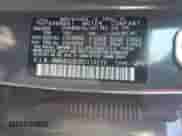 2024 Hyundai Kona SEL with VIN KM8HB3AB3RU118219, listed as a Copart auction lot 88702215 with 39,423 mi miles and Non repairable. Bid and sale history available at DreamBid. Image 14.