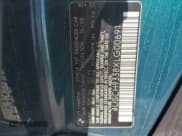 ✅ 1999 BMW Z3 2.5 • VIN: 4USCH9338XLG00691 • Лот: 70521875. Опубликован ранее на Copart с пробегом 62 015 миль. Бесплатный доступ к архиву аукционных продаж из США и подробный отчёт об истории автомобиля на DreamBid. Изображение 12.