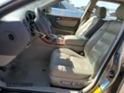 ✅ 2000 Lexus GS 400 • VIN: JT8BH68X3Y0024454 • Lot: 59915045. Listed on Copart with 172,050 mi. Free auction sales archive from the USA and detailed vehicle history report at DreamBid. Image 7.