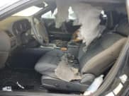 ✅ 2012 Dodge Challenger SXT • VIN: 2C3CDYAG0CH291793 • Lot: 74059234. Wystawiony na Copart z przebiegiem Nie podano. Bezpłatny archiwum sprzedaży aukcyjnych z USA i szczegółowy raport historii pojazdu na DreamBid. Zdjęcie 7.