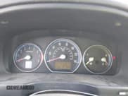 ✅ 2008 Hyundai Santa Fe SE • VIN: 5NMSH13E38H144376 • Lot: 43681669. Listed on IAAI with 251,513 mi. Free auction sales archive from the USA and detailed vehicle history report at DreamBid. Image 7.