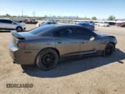 ✅ 2014 Dodge Charger RT Plus • VIN: 2C3CDXCT9EH349388 • Lot: 86476555. Wystawiony na Copart z przebiegiem 118 294 mil. Bezpłatny archiwum sprzedaży aukcyjnych z USA i szczegółowy raport historii pojazdu na DreamBid. Zdjęcie 3.