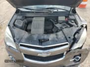 ✅ 2012 Chevrolet Equinox LTZ • VIN: 2GNFLGEK5C6394795 • Лот: 80377685. Опубликован ранее на Copart с пробегом 175 062 миль. Бесплатный доступ к архиву аукционных продаж из США и подробный отчёт об истории автомобиля на DreamBid. Изображение 12.