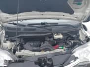 ✅ 2015 Nissan NV200 SV • VIN: 3N6CM0KN8FK697409 • Lot: 42437543. Listed on IAAI with 181,297 mi. Free auction sales archive from the USA and detailed vehicle history report at DreamBid. Image 10.