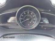 ✅ 2017 Mazda 3 Sport • VIN: JM1BN1U72H1143674 • Lot: 43449287. Wystawiony na IAAI z przebiegiem 95 941 mil. Bezpłatny archiwum sprzedaży aukcyjnych z USA i szczegółowy raport historii pojazdu na DreamBid. Zdjęcie 7.