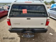 ✅ 2005 Ford Ranger XL • VIN: 1FTZR15E55PA79137 • Лот: 80015505. Опубликован ранее на Copart с пробегом 221 589 миль. Бесплатный доступ к архиву аукционных продаж из США и подробный отчёт об истории автомобиля на DreamBid. Изображение 6.