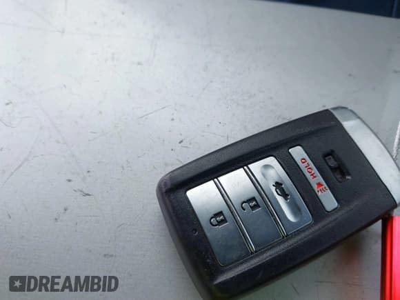 ✅ 2018 Acura ILX Premium • VIN: 19UDE2F71JA008964 • Lot: 41619970. Wystawiony na IAAI z przebiegiem 55 639 mil. Bezpłatny archiwum sprzedaży aukcyjnych z USA i szczegółowy raport historii pojazdu na DreamBid. Zdjęcie 11.