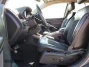 ✅ 2017 Dodge Journey Crossroad Plus • VIN: 3C4PDCGB1HT607874 • Lot: 55747565. Listed on Copart with 117,207 mi. Free auction sales archive from the USA and detailed vehicle history report at DreamBid. Image 7.