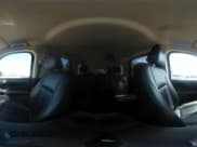 ✅ 2024 Ford Expedition XLT • VIN: 1FMJU1J85REA23692 • Lot: 42543140. Listed on IAAI with 39,210 mi. Free auction sales archive from the USA and detailed vehicle history report at DreamBid. Image 18.