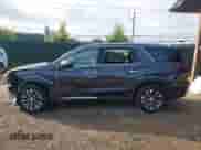 2020 Hyundai Palisade SEL с VIN KM8R2DHE3LU071047, выставлен на аукционе IAAI как лот 43223246 с пробегом 77 682 миль миль и . История ставок и продаж доступна на DreamBid. Изображение 15.