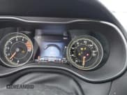 ✅ 2021 Jeep Cherokee 80th Anniversary • VIN: 1C4PJMMX9MD154344 • Lot: 43830040. Listed on IAAI with 56,113 mi. Free auction sales archive from the USA and detailed vehicle history report at DreamBid. Image 7.