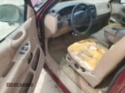 ✅ 1997 Ford F-150 XL • VIN: 1FTEX17L5VNB49991 • Lot: 53856505. Wystawiony na Copart z przebiegiem 170 246 mil. Bezpłatny archiwum sprzedaży aukcyjnych z USA i szczegółowy raport historii pojazdu na DreamBid. Zdjęcie 8.