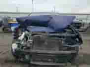 2008 Hyundai Elantra GLS с VIN KMHDU46D18U385222, выставлен на аукционе Copart как лот 82143175 с пробегом 127 900 миль миль и Списание • Salvage title. История ставок и продаж доступна на DreamBid. Изображение 5.