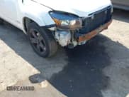 ✅ 2006 Toyota RAV4 Sport • VIN: JTMBK32V665000738 • Lot: 42529909. Wystawiony na IAAI z przebiegiem 195 769 mil. Bezpłatny archiwum sprzedaży aukcyjnych z USA i szczegółowy raport historii pojazdu na DreamBid. Zdjęcie 12.