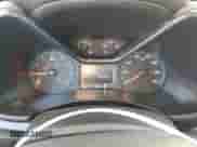 2018 Chevrolet Colorado 4WD Work Truck with VIN 1GCHTBEN1J1100193, listed as a Copart auction lot 81039564 with 27,829 mi miles and Salvage title. Bid and sale history available at DreamBid. Image 9.