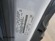 ✅ 2018 Ford Transit • VIN: 1FTYE1CM9JKB40529 • Лот: 41403885. Опубликован ранее на Copart с пробегом 200 690 миль. Бесплатный доступ к архиву аукционных продаж из США и подробный отчёт об истории автомобиля на DreamBid. Изображение 12.