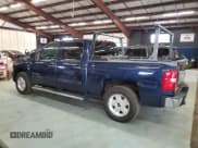 ✅ 2011 Chevrolet Silverado 1500 LT • VIN: 3GCPKSE37BG138043 • Lot: 72391944. Listed on Copart with 184,116 mi. Free auction sales archive from the USA and detailed vehicle history report at DreamBid. Image 2.