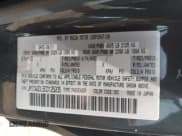 ✅ 2012 Mazda 5 Grand Touring • VIN: JM1CW2DL5C0125205 • Lot: 42914601. Wystawiony na IAAI z przebiegiem 192 362 mil. Bezpłatny archiwum sprzedaży aukcyjnych z USA i szczegółowy raport historii pojazdu na DreamBid. Zdjęcie 9.