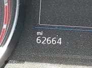 ✅ 2018 Volkswagen Atlas SE • VIN: 1V2CP2CA2JC593755 • Lot: 42381332. Listed on IAAI with 62,664 mi. Free auction sales archive from the USA and detailed vehicle history report at DreamBid. Image 15.