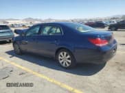 ✅ 2005 Toyota Avalon XLS • VIN: 4T1BK36B35U042171 • Lot: 80413885. Wystawiony na Copart z przebiegiem 104 147 mil. Bezpłatny archiwum sprzedaży aukcyjnych z USA i szczegółowy raport historii pojazdu na DreamBid. Zdjęcie 2.