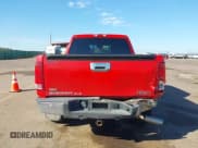 ✅ 2011 GMC Sierra 1500 SLE • VIN: 3GTP2VE3XBG314682 • Lot: 43210901. Wystawiony na IAAI z przebiegiem 208 205 mil. Bezpłatny archiwum sprzedaży aukcyjnych z USA i szczegółowy raport historii pojazdu na DreamBid. Zdjęcie 16.