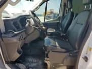 ✅ 2020 Ford Transit • VIN: 1FTBR1D89LKA15982 • Lot: 52732815. Wystawiony na Copart z przebiegiem 70 683 mil. Bezpłatny archiwum sprzedaży aukcyjnych z USA i szczegółowy raport historii pojazdu na DreamBid. Zdjęcie 7.